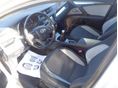 TOYOTA AVENSIS 2015/8 - 8