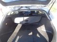 TOYOTA AVENSIS 2015/8 - 9