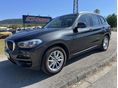 BMW X3 2019/11 - 1