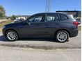 BMW X3 2019/11 - 2