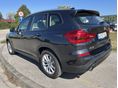 BMW X3 2019/11 - 3