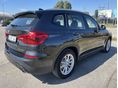 BMW X3 2019/11 - 4
