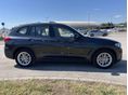 BMW X3 2019/11 - 5