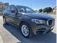BMW X3 2019/11 - 6