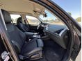 BMW X3 2019/11 - 7