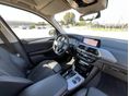 BMW X3 2019/11 - 8