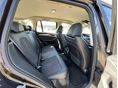 BMW X3 2019/11 - 9