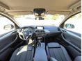 BMW X3 2019/11 - 10