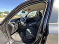 BMW X3 2019/11 - 11