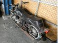MOTO GUZZI EGYÉB 1973/5 - 3