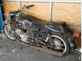 MOTO GUZZI EGYÉB 1973/5 - 4