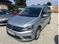 VOLKSWAGEN CADDY 2.0 TDI SCR BMT Maxi Highline 7 SZEMÉLYES!!! AKCIÓS ÁR!!!