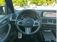 BMW X3 2024 - 9