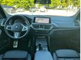 BMW X3 2024 - 10