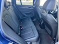 BMW X3 2024 - 11
