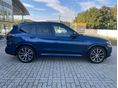BMW X3 2024 - 4