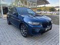 BMW X3 2024 - 3