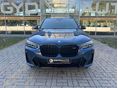 BMW X3 2024 - 2