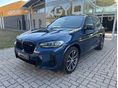 BMW X3 2024 - 1