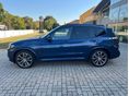 BMW X3 2024 - 8