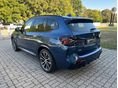 BMW X3 2024 - 7