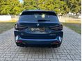 BMW X3 2024 - 6