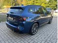 BMW X3 2024 - 5