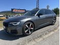 AUDI A6 2021/6 - 1