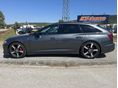 AUDI A6 2021/6 - 2