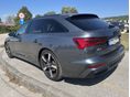 AUDI A6 2021/6 - 3
