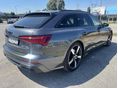 AUDI A6 2021/6 - 4