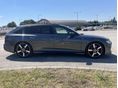 AUDI A6 2021/6 - 5