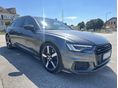AUDI A6 2021/6 - 6