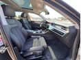 AUDI A6 2021/6 - 7