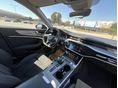 AUDI A6 2021/6 - 8