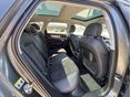 AUDI A6 2021/6 - 9