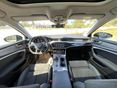 AUDI A6 2021/6 - 10