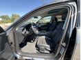 AUDI A6 2021/6 - 11