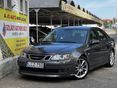 Eladó SAAB 9-3 2.8 V6 TS Aero (Automata) ITT és MOST AKCIÓ!!! SZALON ÁLLAPOT / FULL EXTRA / RITKASÁG 5 990 000 Ft