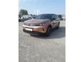 OPEL GRANDLAND 2025 - 1