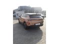 OPEL GRANDLAND 2025 - 2