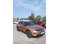 OPEL GRANDLAND 2025 - 3