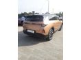 OPEL GRANDLAND 2025 - 4
