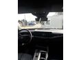 OPEL GRANDLAND 2025 - 5