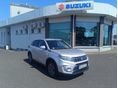 SUZUKI VITARA 2023/5 - 1