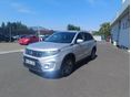 SUZUKI VITARA 2023/5 - 2