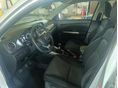 SUZUKI VITARA 2023/5 - 5