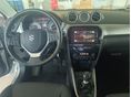 SUZUKI VITARA 2023/5 - 6