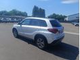 SUZUKI VITARA 2023/5 - 3