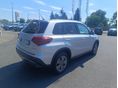 SUZUKI VITARA 2023/5 - 4